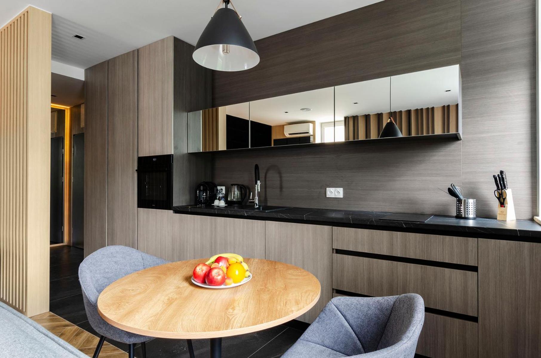 Lupoapartments Z Jacuzzi Pole Dance Leczycka 29 Klimatyzacja Parking Dostep Na Kod Лодз Екстериор снимка